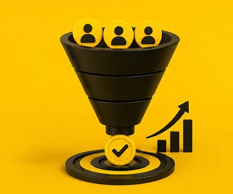 Interests Becomes Revenue