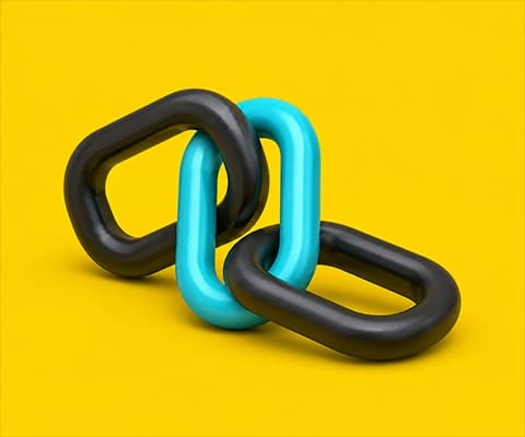 Keep Patients Connected