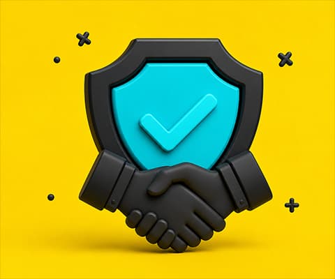 Build Confidence Before Contact