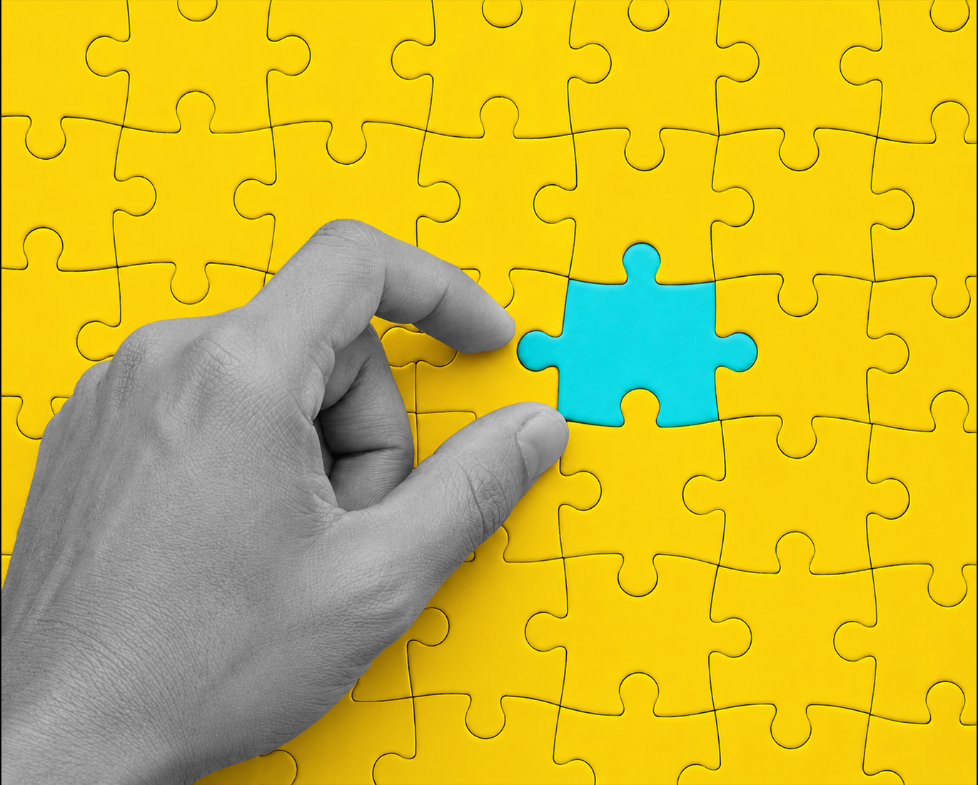 Senior living marketing challenges